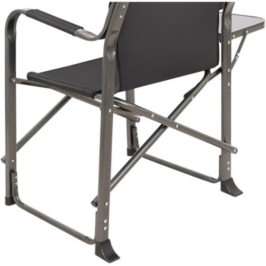 Стул раскладной Skif Outdoor Colonel Evo