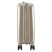 Чемодан Semi Line 20" (S) Gold (T5954-1)