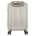 Чемодан Semi Line 20" (S) Gold (T5954-1)
