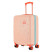 Чемодан детский Semi Line 20" (S) Pink/Blue (T5884-2)