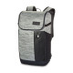 Рюкзак Dakine Concourse 28L, Circuit