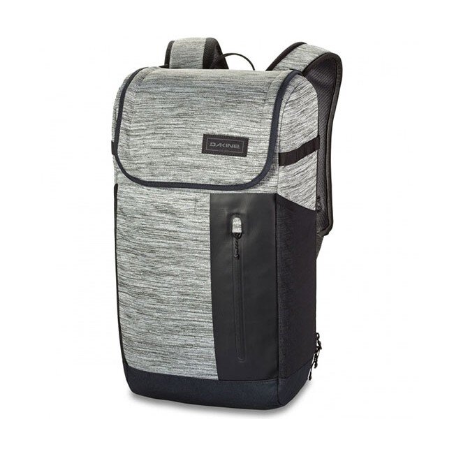Dakine concourse 28l outlet