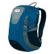 Рюкзак Terra Incognita Trace 22 синий