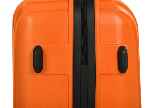Чемодан на колесиках 2E Youngster M Оранжевый (2E-SPPY-M-OG)