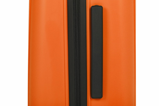 Чемодан на колесиках 2E Youngster M Оранжевый (2E-SPPY-M-OG)