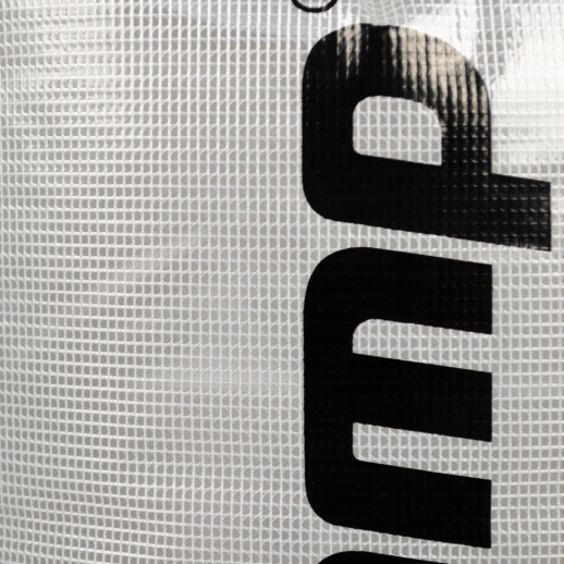 Гермомешок TRAMP PVC transparent 70л UTRA-108