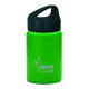 Термобутылка Laken Classic Thermo 0.35L зеленый