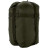 Компрессионный мешок Snugpak M Olive