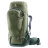 Рюкзак Deuter Aviant Voyager 65+10 цвет 2243 khaki-ivy