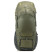 Рюкзак Deuter Aviant Voyager 65+10 цвет 2243 khaki-ivy