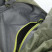 Рюкзак Deuter Aviant Voyager 65+10 цвет 2243 khaki-ivy
