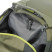 Рюкзак Deuter Aviant Voyager 65+10 цвет 2243 khaki-ivy