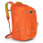 Рюкзак Osprey Pulsar 30 Оранжевый
