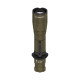 Фонарь Armytek Dobermann Pro Olive v3.5 Magnet USB Warm (теплый свет)