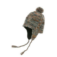 Водонепроницаемая шапка DexShell DH392-MH