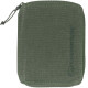 Кошелек RFID Lifeventure Bi-Fold Wallet, Olive