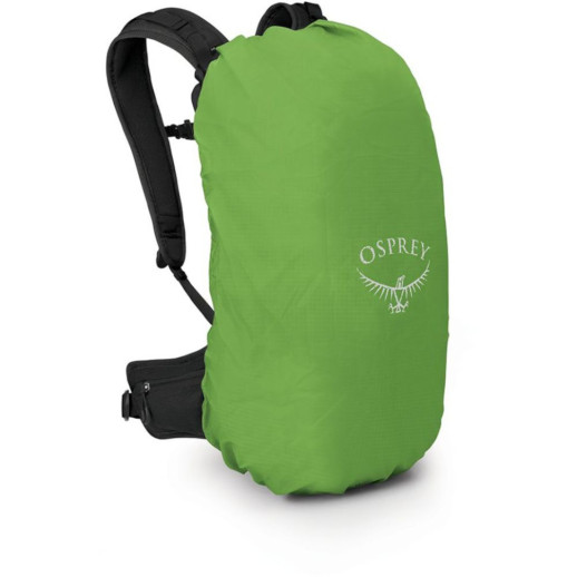 Рюкзак Osprey Escapist 20 tan concrete - M/L - серый