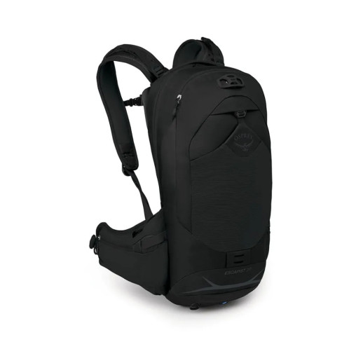 Рюкзак Osprey Escapist 20 tan concrete - M/L - серый