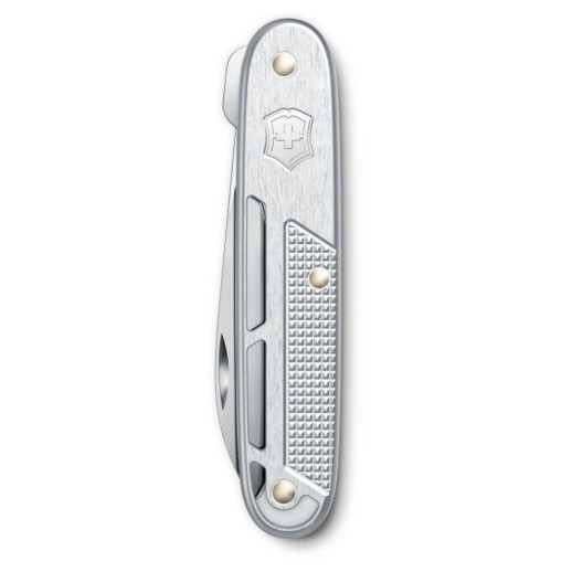 Складной нож Victorinox ONEFOLD ALOX 0.8006.26
