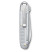 Складной нож Victorinox ONEFOLD ALOX 0.8006.26