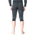Кальсоны Accapi X-Country ¾ Trousers Man 966 anthracite, M/L