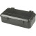 Коробка Brain Tackle Box #38 24.2х14.2х7.2cm