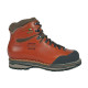 Ботинки мужские Zamberlan 1025 Tofane NW GTX RR Waxed Dark Brown - 42.5