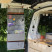 Органайзер подвесной Bo-Camp Mathew L 13 Compartments Grey (1771656)