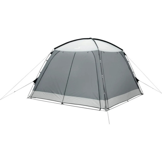 Шатер Easy Camp Day Lounge Granite Grey (120426)