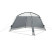 Шатер Easy Camp Day Lounge Granite Grey (120426)