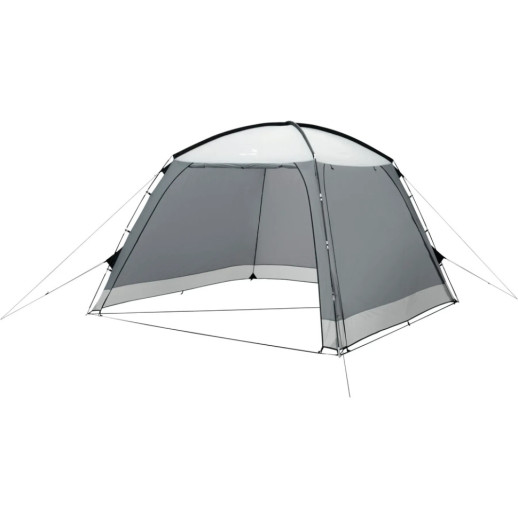 Шатер Easy Camp Day Lounge Granite Grey (120426)