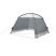 Шатер Easy Camp Day Lounge Granite Grey (120426)