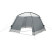 Шатер Easy Camp Day Lounge Granite Grey (120426)