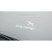 Шатер Easy Camp Day Lounge Granite Grey (120426)