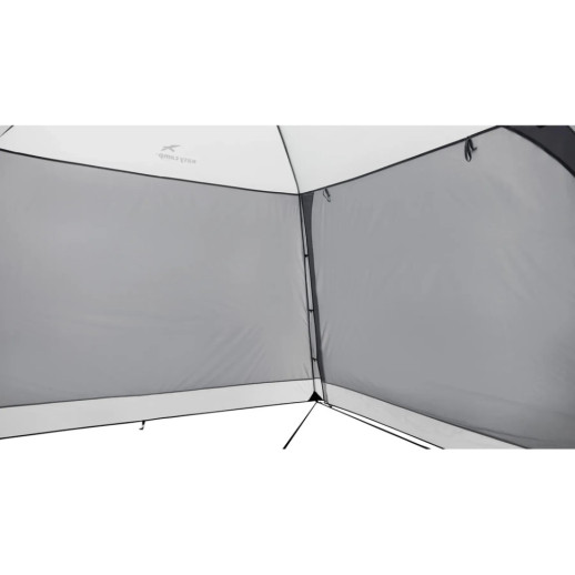 Шатер Easy Camp Day Lounge Granite Grey (120426)