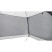 Шатер Easy Camp Day Lounge Granite Grey (120426)