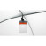 Шатер Easy Camp Day Lounge Granite Grey (120426)