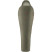 Спальный мешок Ferrino Bryce SM/+7°C Green Left (86375MVV)