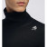 Термокофта муж. Aclima WarmWool 200 Roll Neck M's Jet Black XXL