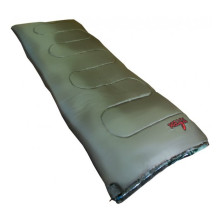 Спальный мешок Totem Ember, TTS-003.12, правый