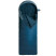 Спальный мешок Ferrino Yukon Square +7°C Blue-Grey Right (86381RBGDX)