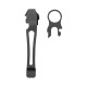 Сменная клипса Leatherman к Charge & Wave, черная