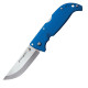 Нож Cold Steel Finn Wolf (синий)