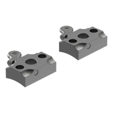 База Leupold для QR Steyr/Mannlicher Classic 2-PC Matte (60656)
