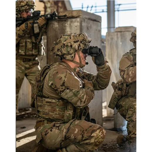 Монокуляр Vortex Recce Pro HD 8x32 (RP-100) (923633)
