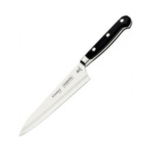 Нож Tramontina Century, (24025/107)