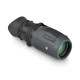 Монокуляр Vortex Solo 8x36 RT