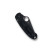 Нож Spyderco Para 3 black