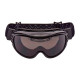 Очки тактические Peltor Fahrenheit TacPack 3 линзы (71360-99999M)