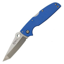 Нож складной Cold Steel Khan